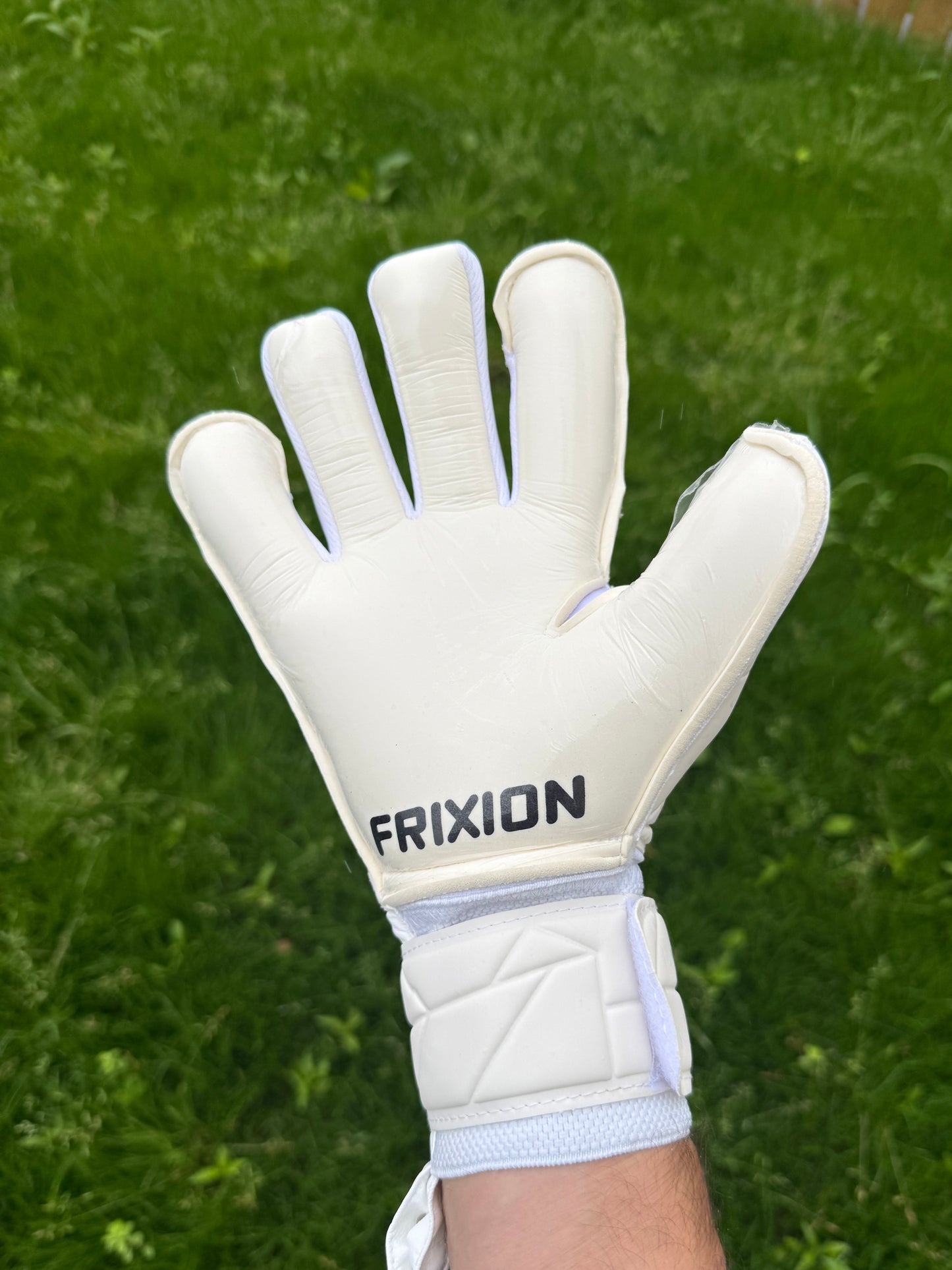 Frixion Latex Pro WB