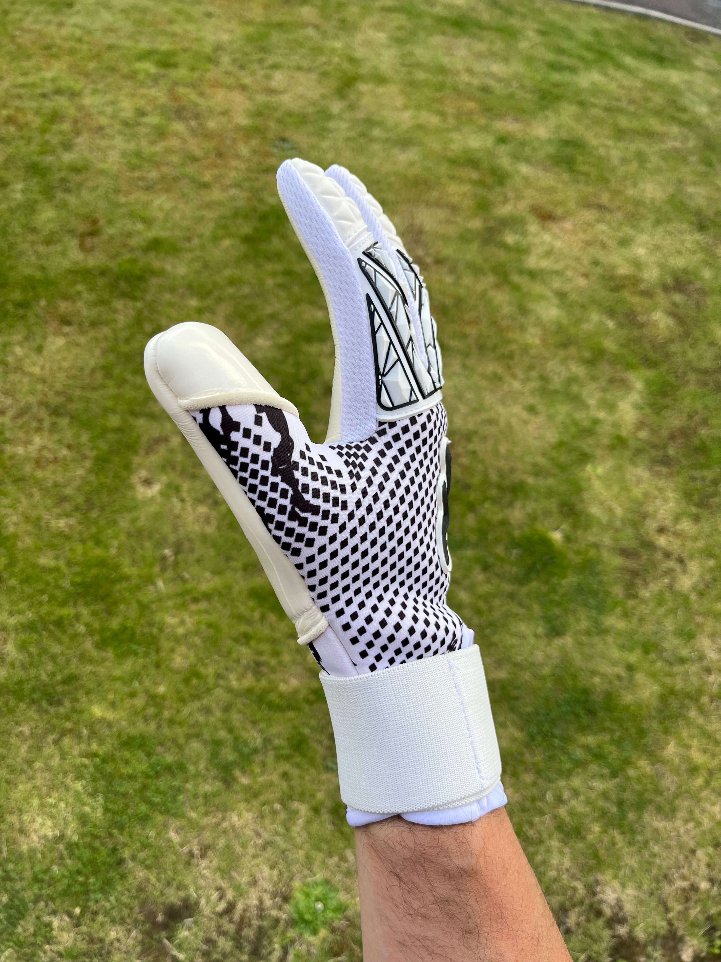 Goalkeeper gloves fashion ter stegen