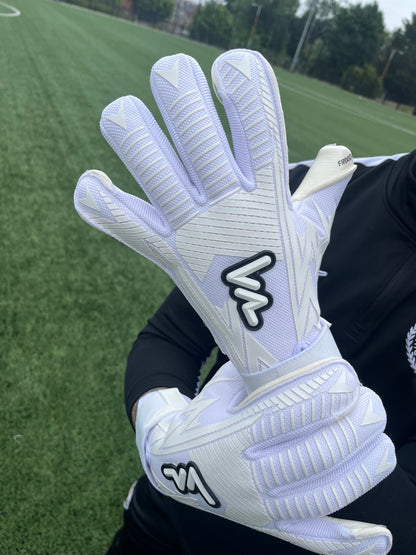 FrixionGK Junior Dual Grip