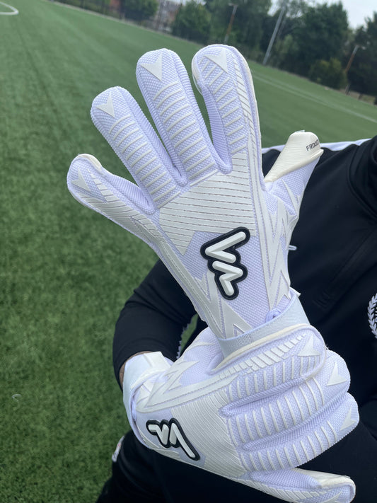 FrixionGK Junior Dual Grip