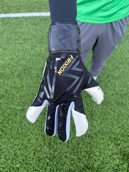 FrixionGK Junior PrimeX.V3 BLK