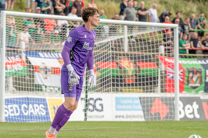 FrixionGK Junior Dual Grip WPB