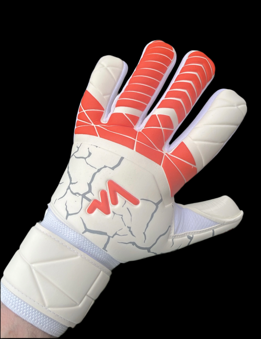FrixionGK Junior Latex TRN (white)