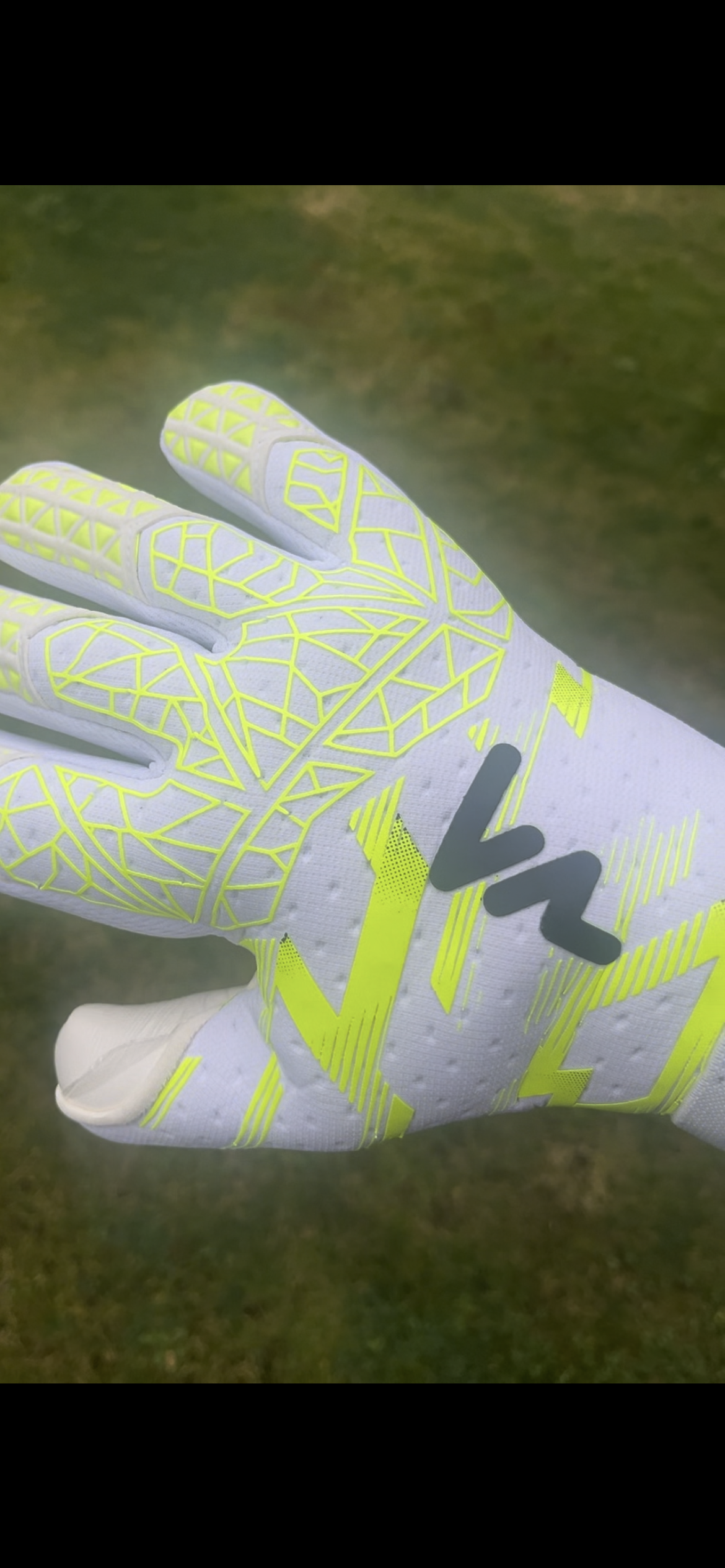 FrixionGK Junior Neg Pro Lite WY