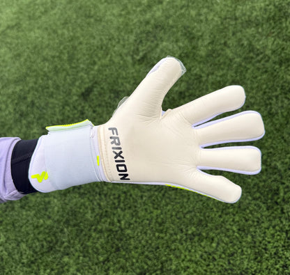 FrixionGK Dual Grip NR neon