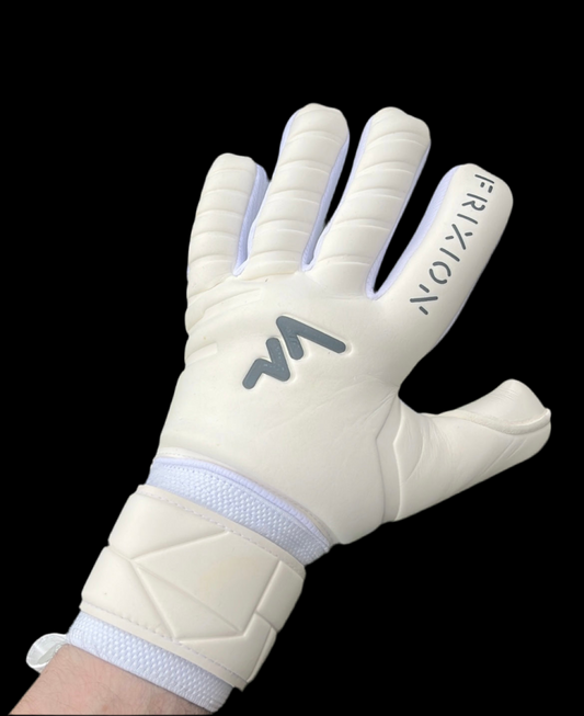 FrixionGK Junior SG2 TRN (white)