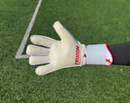 FrixionGK Dual Grip WRB