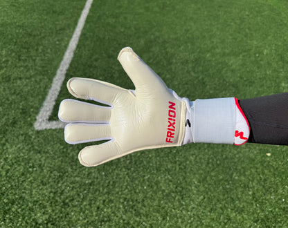 FrixionGK Junior Dual Grip WRB