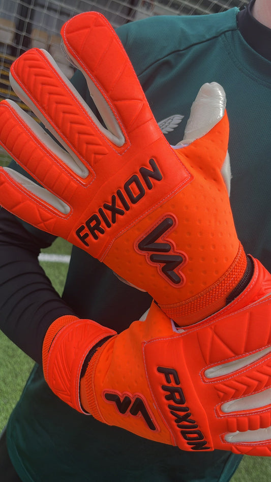 FrixionGK Junior FPZ OB