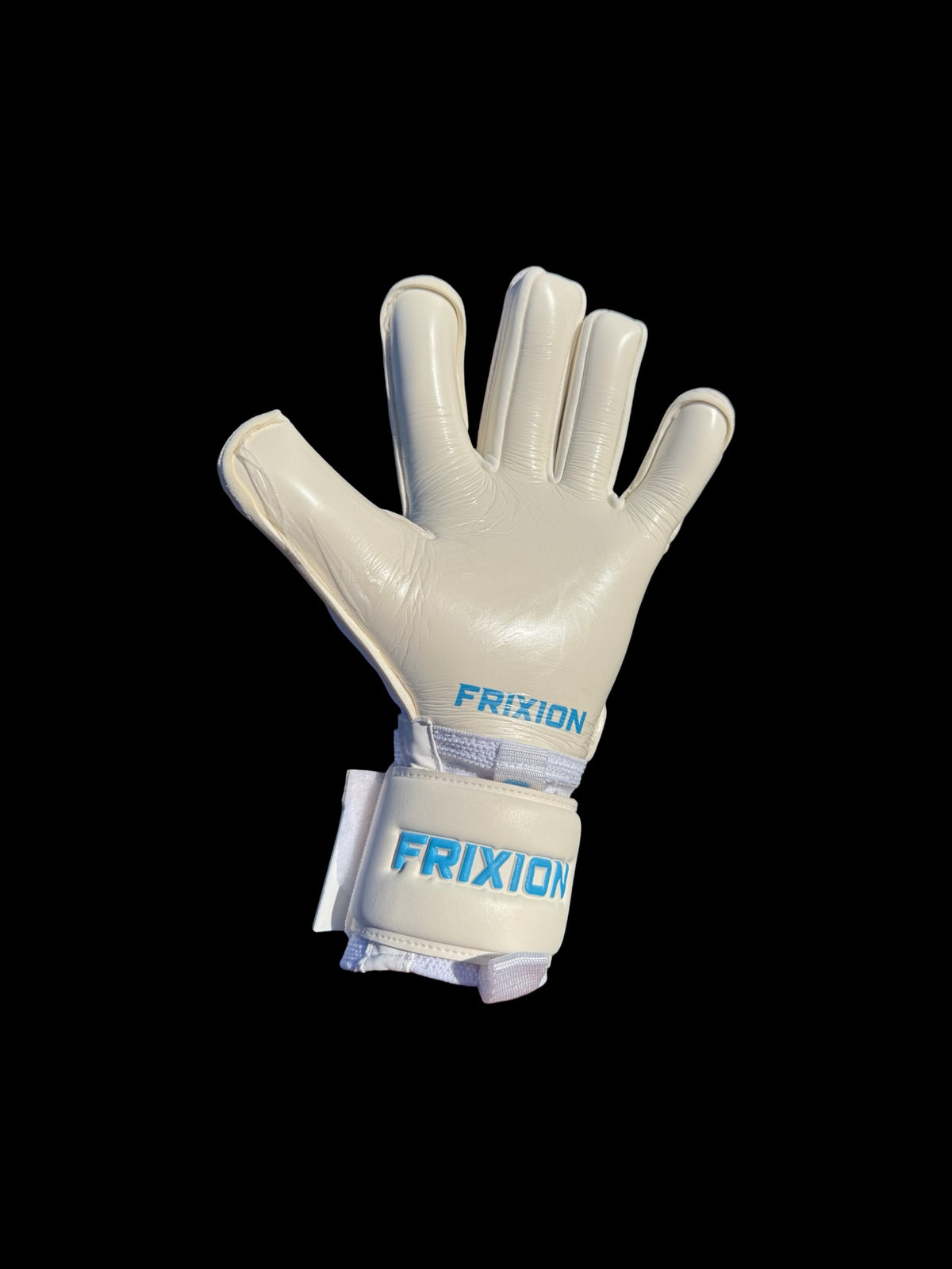 FrixionGK HYBRID V3 BB