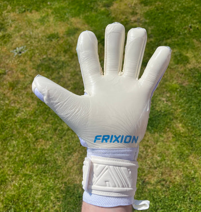 FrixionGK FPZ WBB
