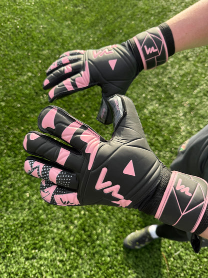 FrixionGK Junior Elite Latex BP