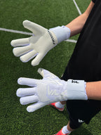 FrixionGK Dual Grip (neg/roll)