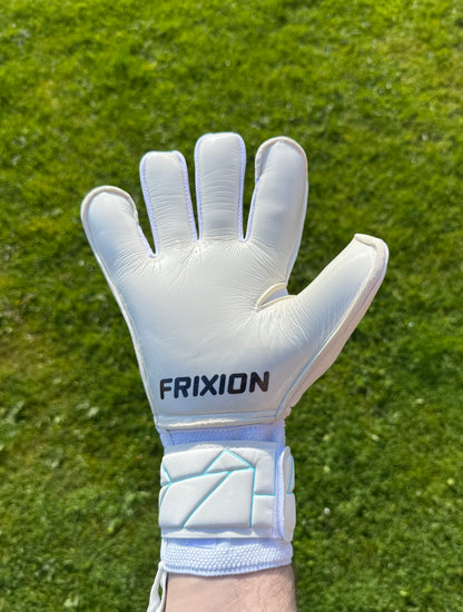 Frixion Latex Pro