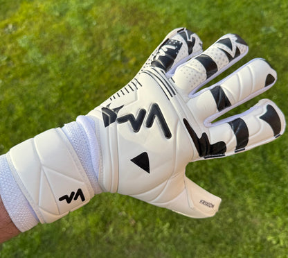 FrixionGK Junior Elite Latex