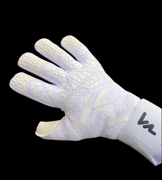 FrixionGK Junior Neg Pro Lite White