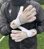 FrixionGK Junior HYBRID V3