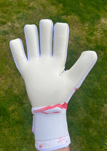 FrixionGK Junior Neg Pro Lite WR