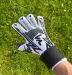 FrixionGK Dual Grip BW