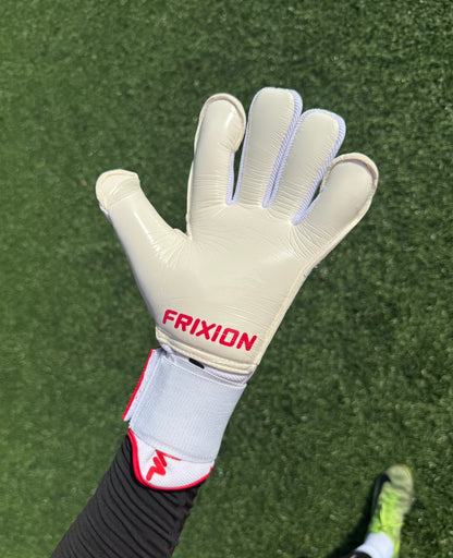 FrixionGK Junior Dual Grip WRB