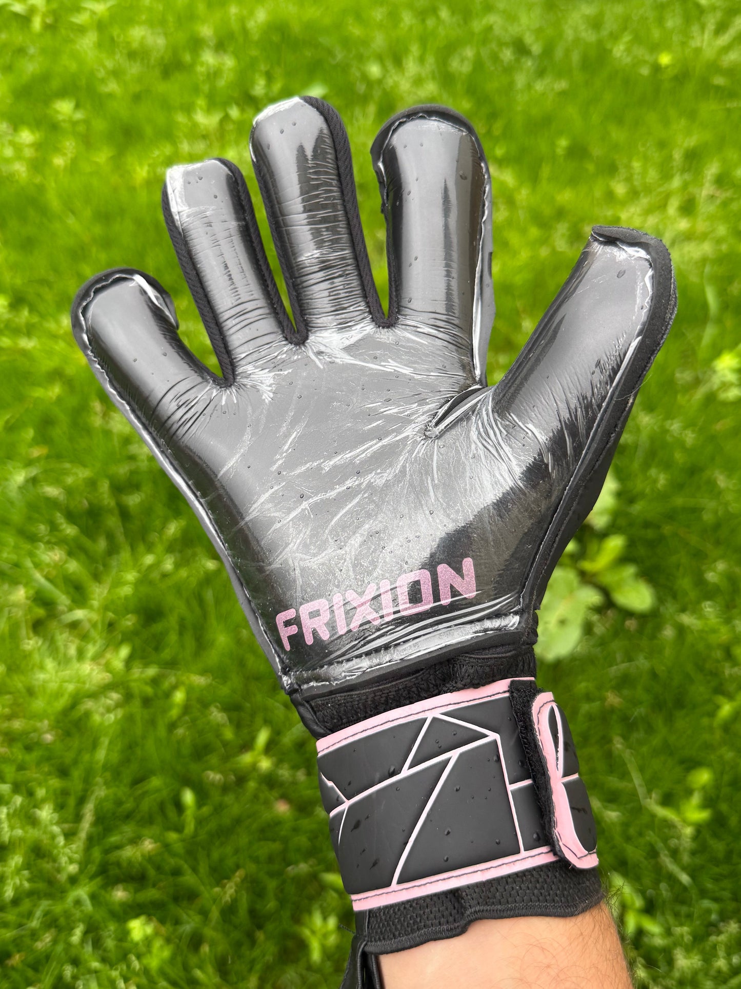 Frixion Latex Pro BP