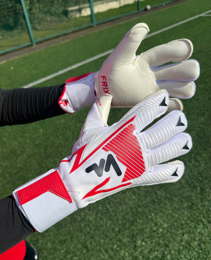 FrixionGK Junior Dual Grip WRB