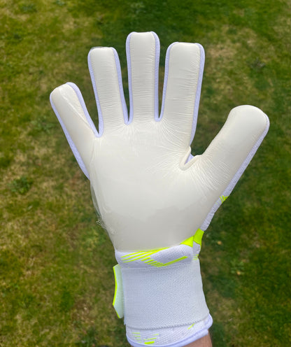 FrixionGK Junior Neg Pro Lite WY