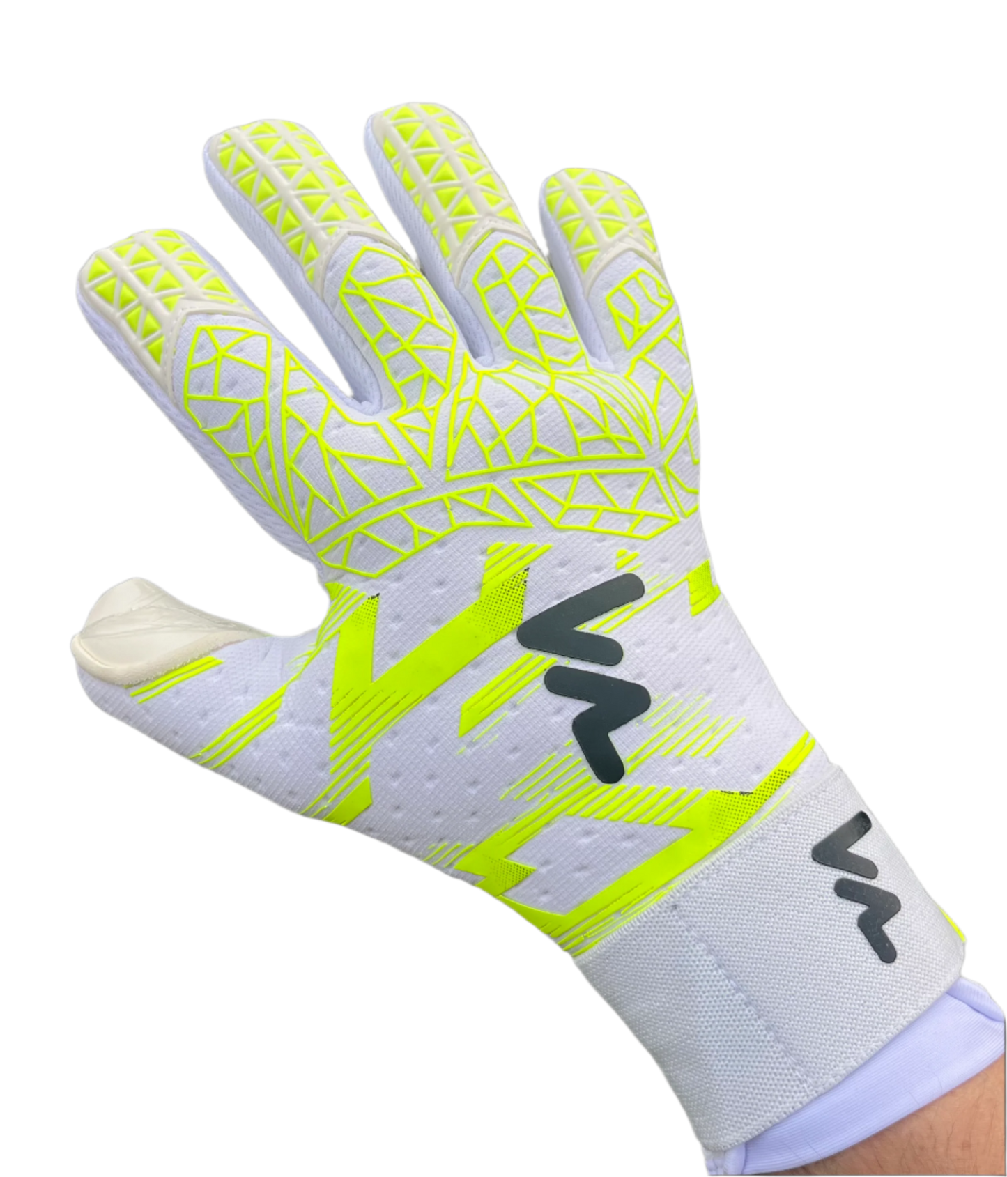 FrixionGK Junior Neg Pro Lite WY
