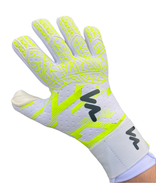 FrixionGK Junior Neg Pro Lite WY