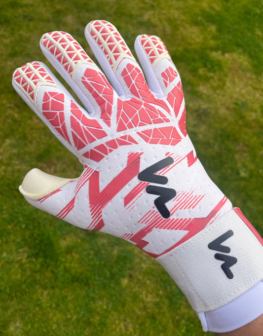 FrixionGK Junior Neg Pro Lite WR