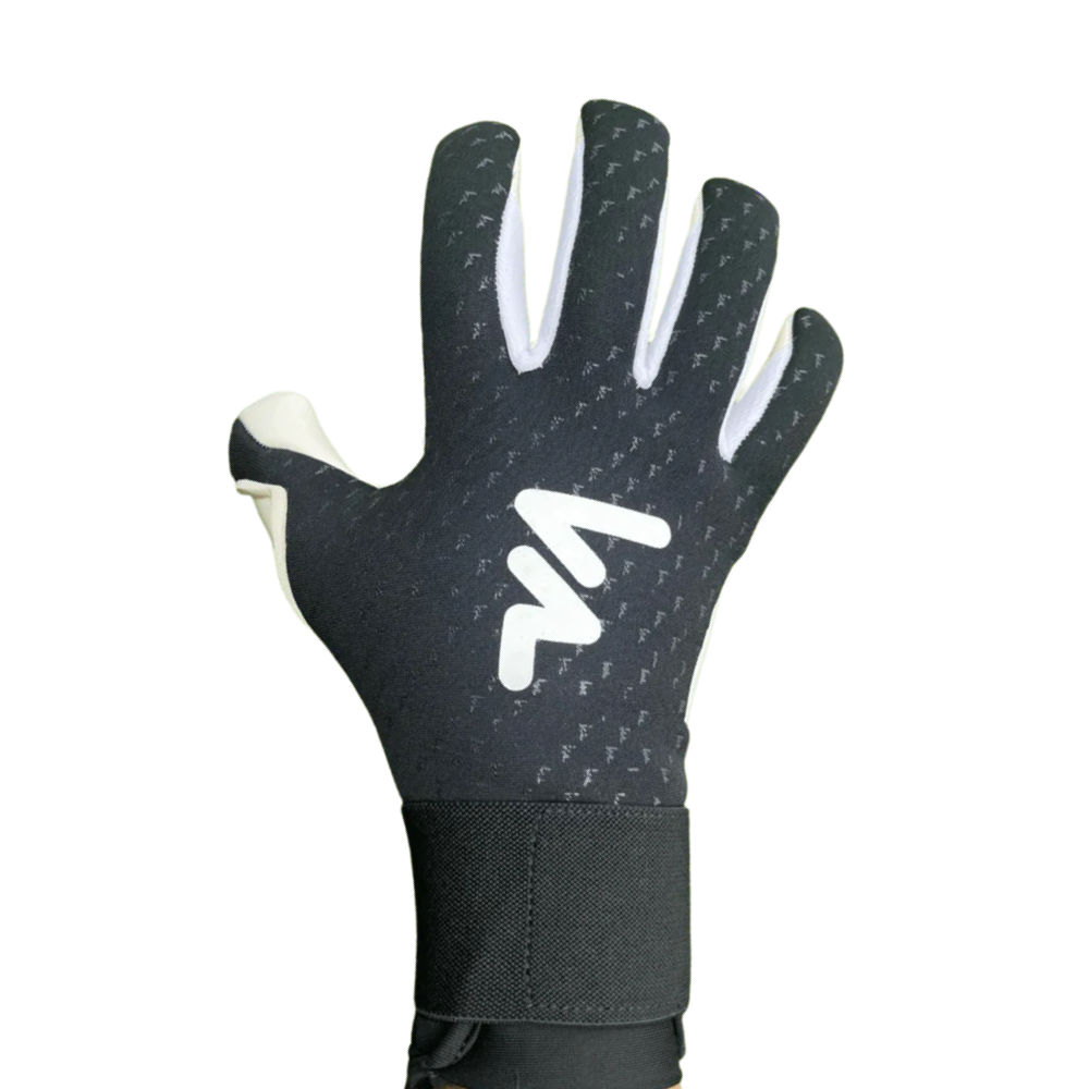 FrixionGK RG Wrap - Black