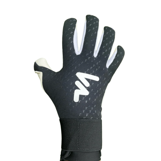 FrixionGK RG Wrap - Black