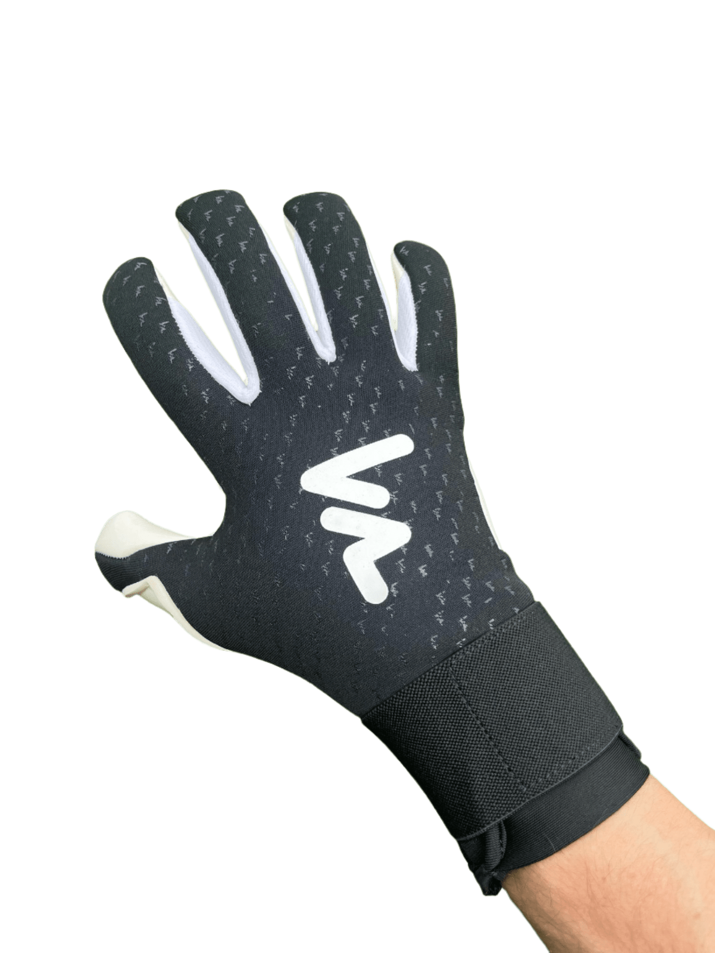 FrixionGK RG Wrap - Black