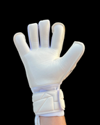FrixionGK Junior Elite Latex WB (removable finger protection)