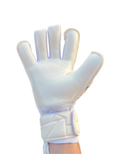 FrixionGK Junior Elite Latex WB