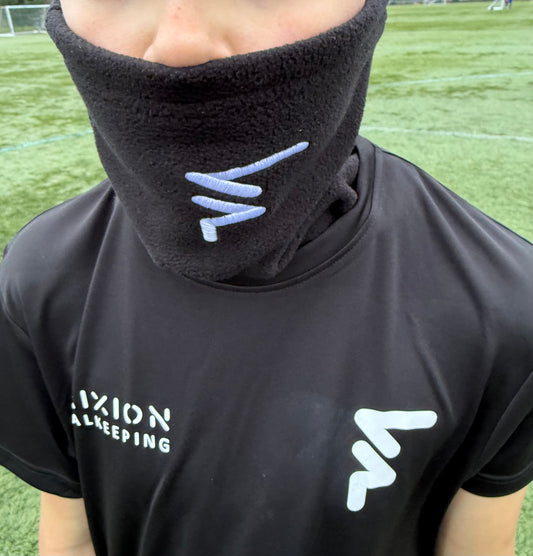 FrixionGK Junior snood