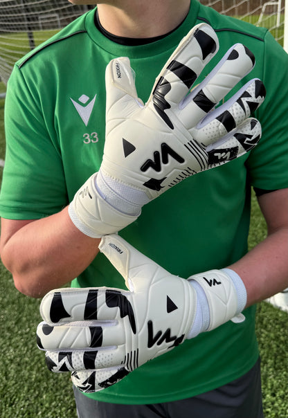 FrixionGK Junior Elite Latex