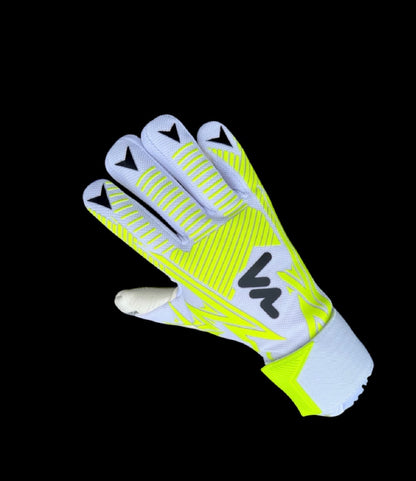 FrixionGK Dual Grip NR neon