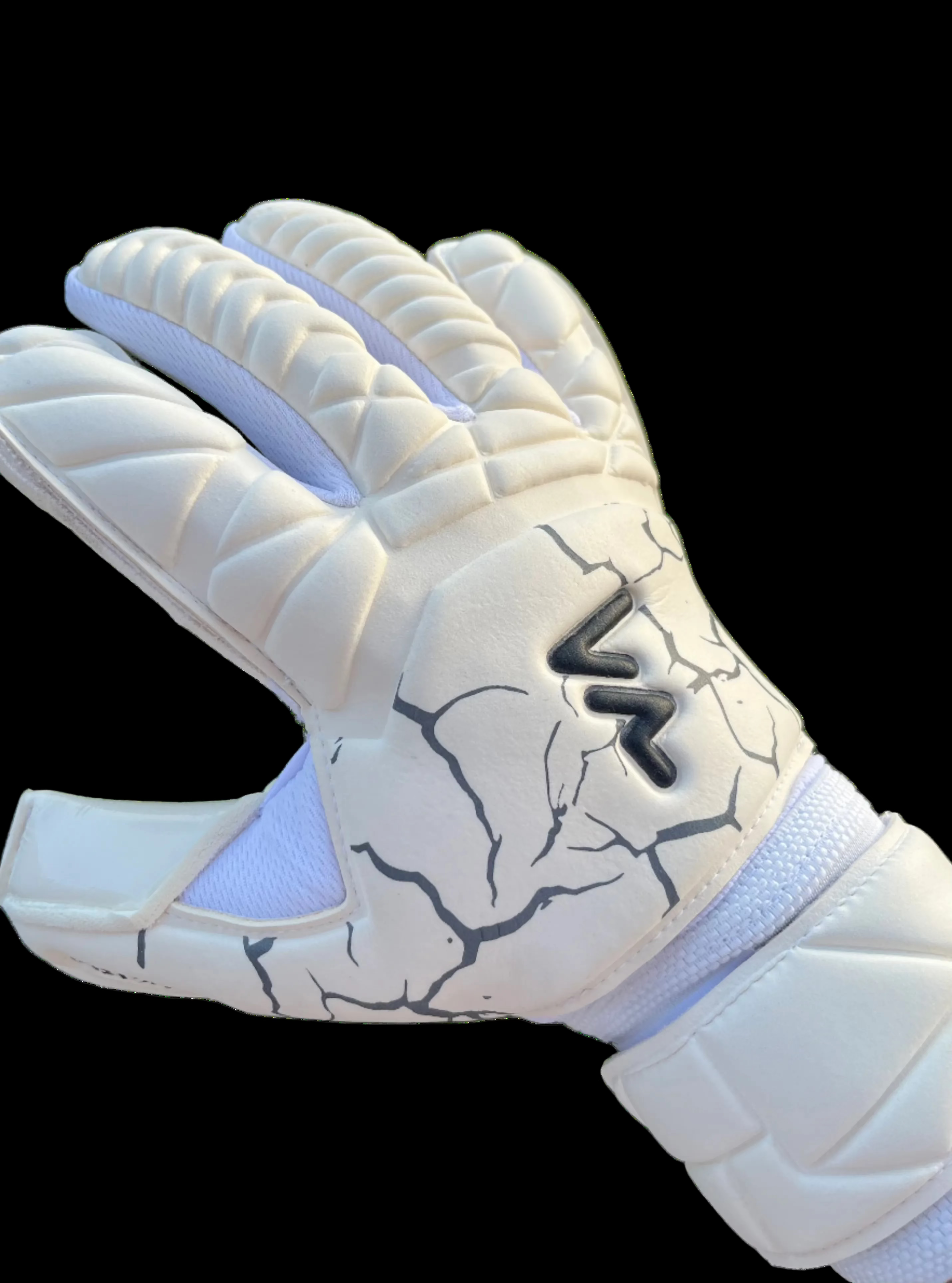 Frixion Elite Latex WB (removable finger protection)