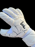 FrixionGK Junior Elite Latex WB (removable finger protection)