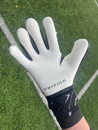 FrixionGK Junior PrimeX.2 BW