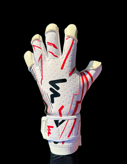 FrixionGK PrimeX.2 WR