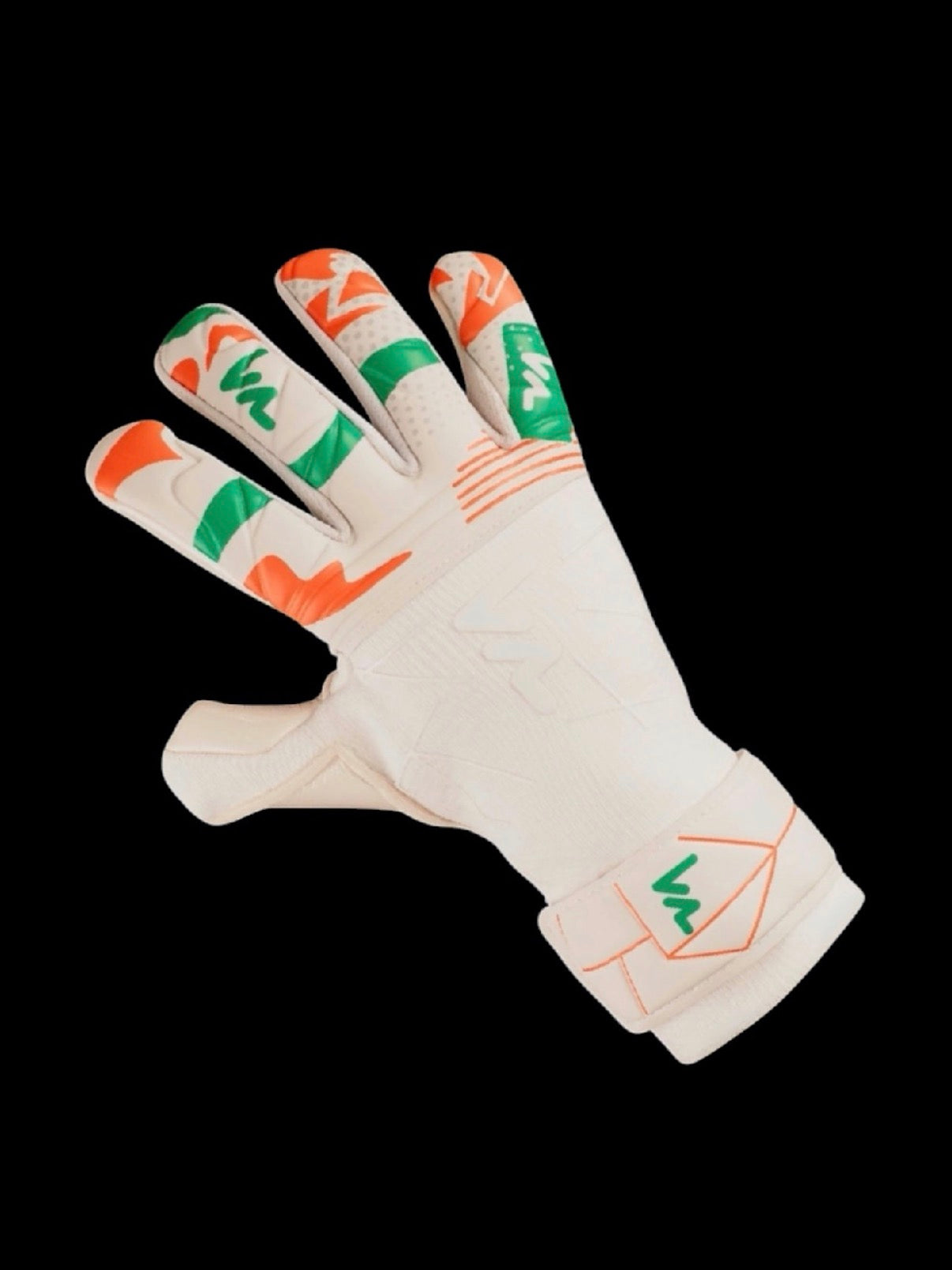 FrixionGK Junior Duo Elite Eire