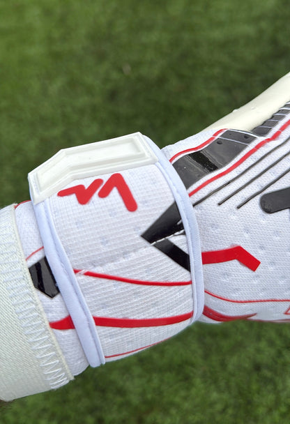 FrixionGK PrimeX.2 WR