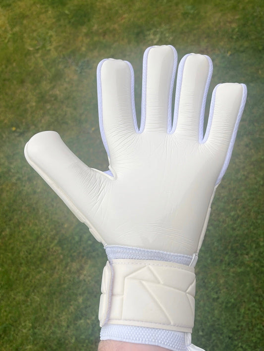 FrixionGK Junior SG2 TRN (white)