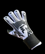 FrixionGK Dual Grip BW