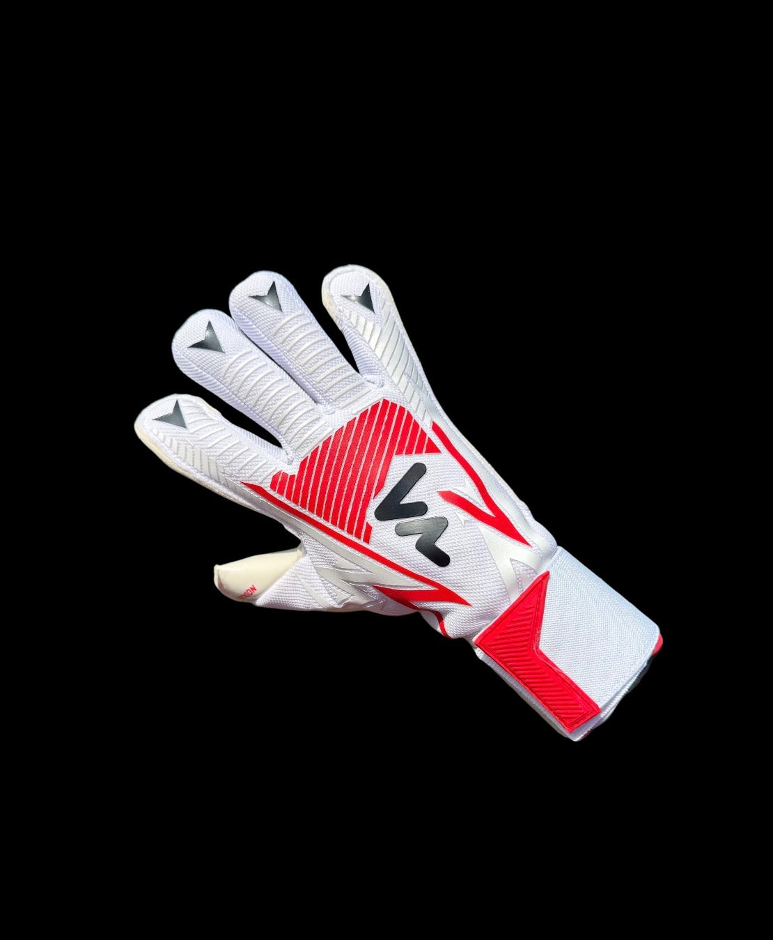 FrixionGK Dual Grip WRB