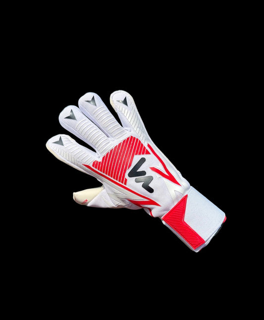 FrixionGK Junior Dual Grip WRB