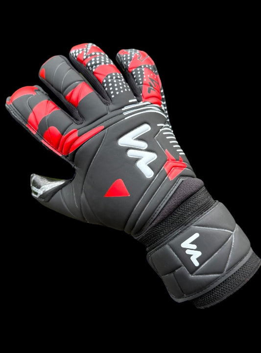 FrixionGK Junior Elite Latex BR