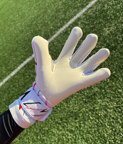 FrixionGK PrimeX.2 WR